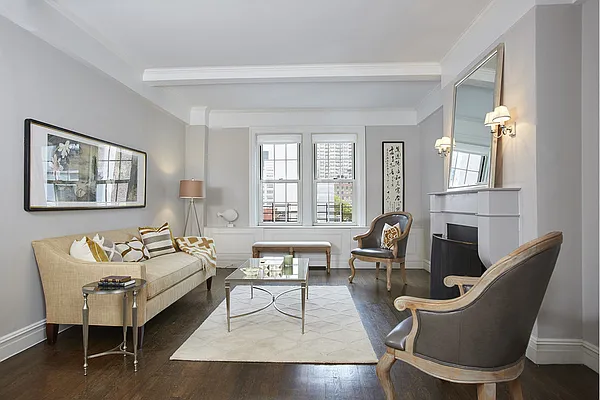Sold by Stribling | media 1