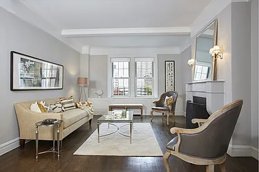 Sold by Stribling