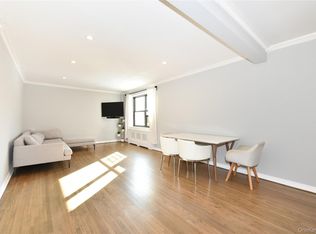 211-06 75th Avenue #2E, Oakland Gardens, NY