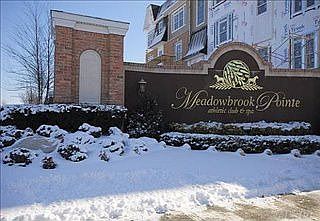 5th image of 232 Roosevelt Way