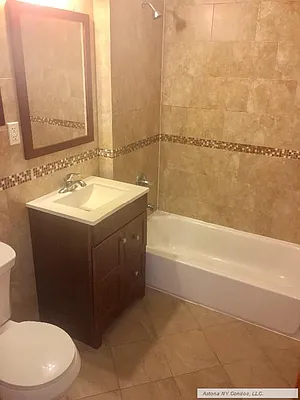 Rented by Astoria NY Condos | media 27