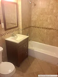 Rented by Astoria NY Condos