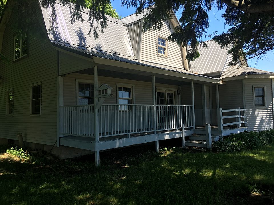 1st image of N16194 Pray Ave