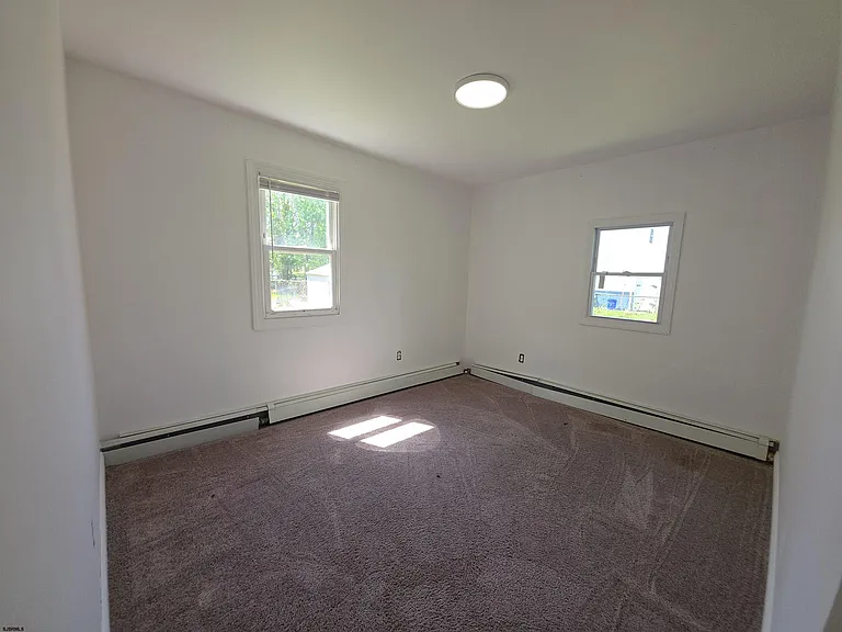 1216 N Ohio Ave — Photo 25