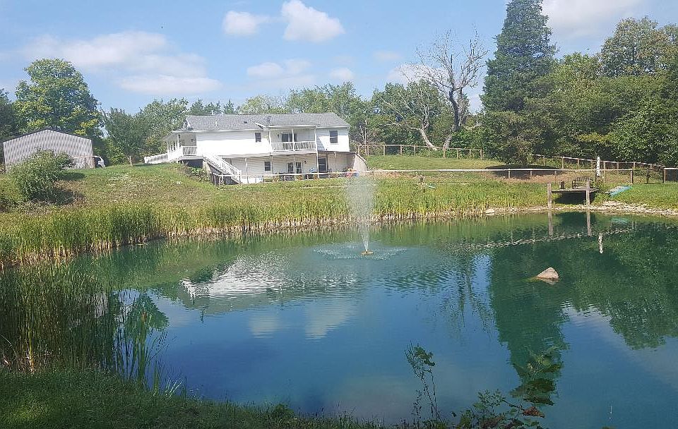1st image of 3553 S County Road 750 E