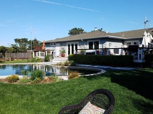 49 Key Largo Crse, Corte Madera, CA 94925