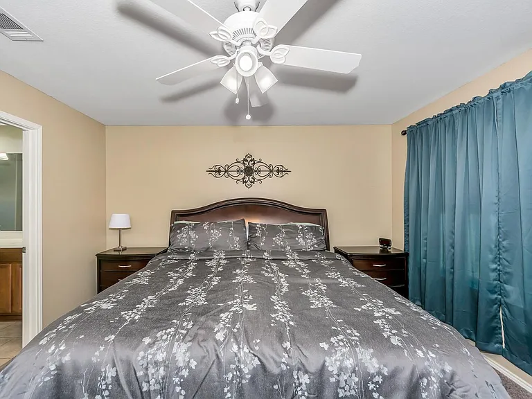 15944 Blaketree Dr — Photo 8