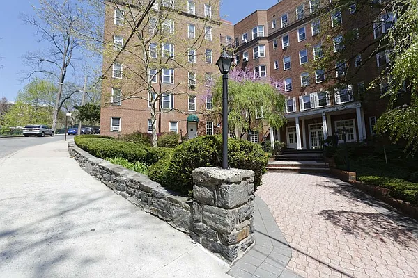 Rented by Haven Group Real Estate, LLC | media 20