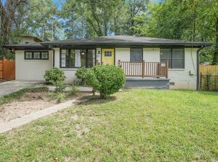 1090 Indale Pl SW, Atlanta, GA 30310