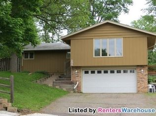 204 4th Ave NW, Buffalo, MN 55313
