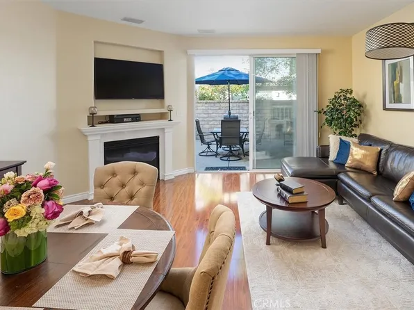 26502 Bryce Rd, Santa Clarita, CA 91354