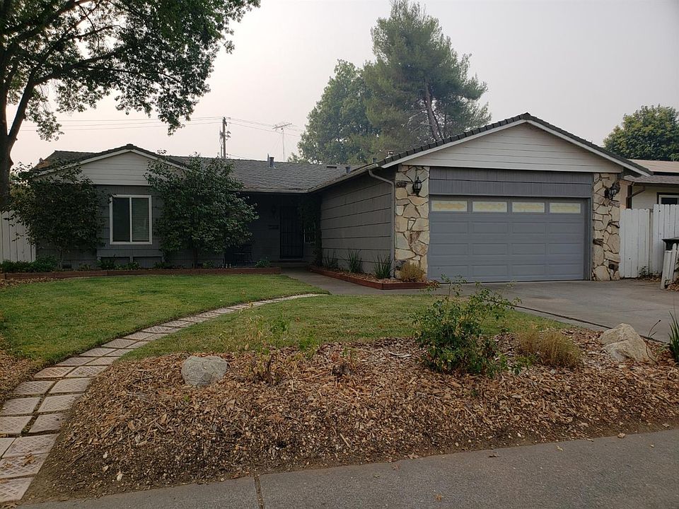 1st image of 2201 W La Loma Dr