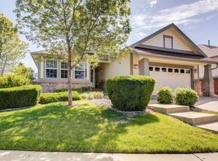 7738 S Zante Ct, Aurora, CO 80016