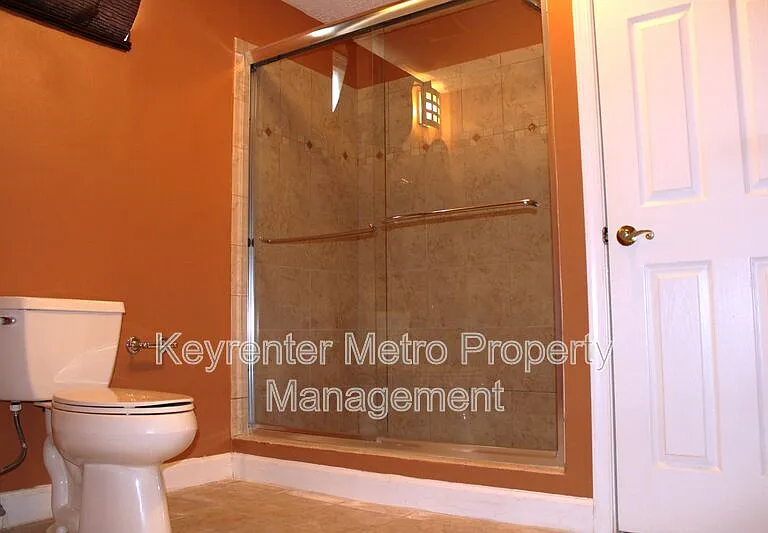 1614 Albert Dr — Photo 61