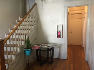 620 Stewart Ct APT 4, El Paso, TX 79902
