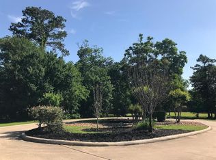 12505 Pebble View Dr, Conroe, TX 77304