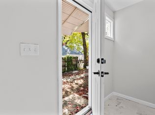 176 Alexander Dr UNIT 178, Bridgeport, CT 06606