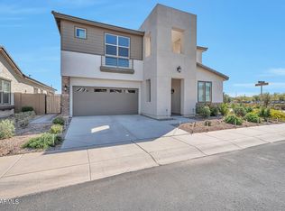 3205 S Arizona Pl, Chandler, AZ 85286