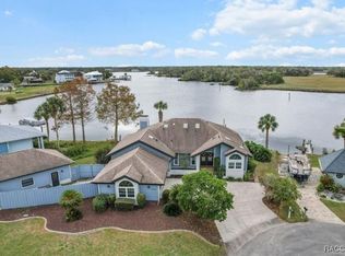 12054 W Broad Jump Ct, Homosassa, FL 34448