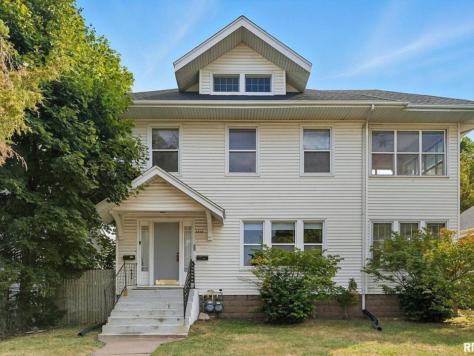 1st image of 1719 Marquette St