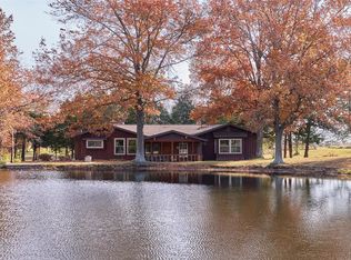 22459 Paul Rd, Marthasville, MO 63357