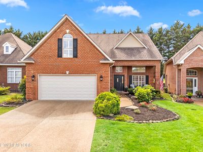 221 Savannah Park Dr, Maryville, TN, 37803