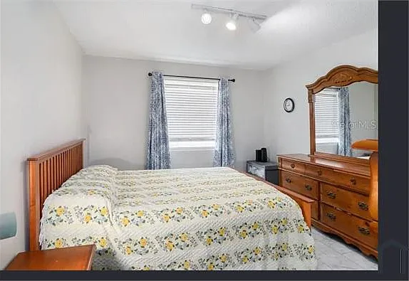 7313 Abonado Rd — Photo 10