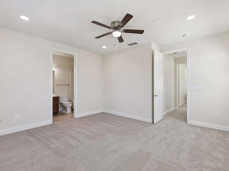 4359 Cherico Ln — Photo 8