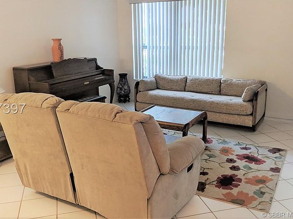 2nd image of 4461 Carambola Cir S #2602