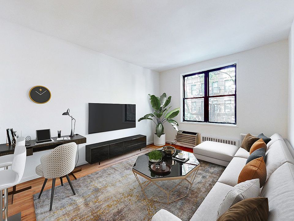 1st image of 318 E 89th St APT 2B