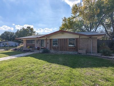 11457 Coral Hills Dr, Dallas, TX, 75229