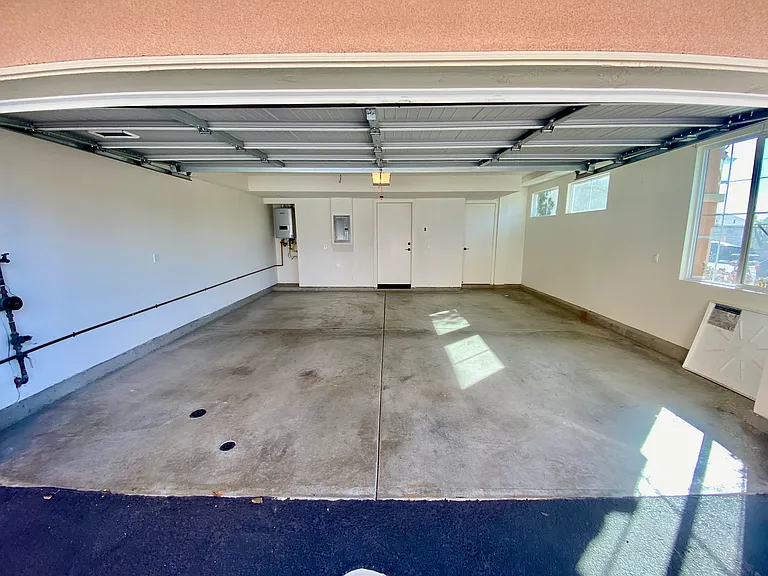 808 Ada St #1 — Photo 23