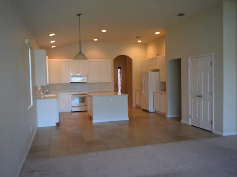 1783 Dittmer Cir SE — Photo 6