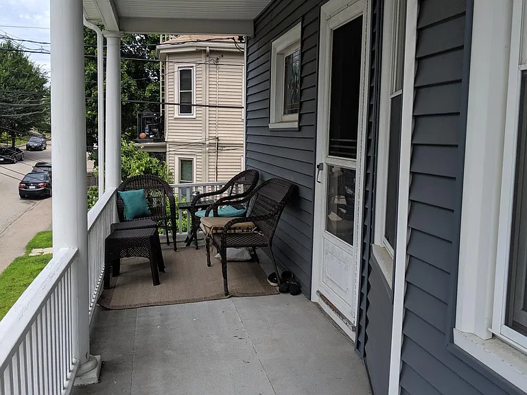 154 Glendale Rd #2 — Photo 22
