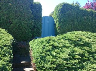 7157 28th Ave SW, Seattle, WA 98126