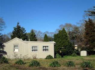 26 Melix Ave, Plymouth, MA 02360