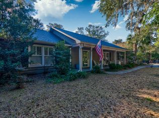 731 Fort Johnson Rd, Charleston, SC 29412