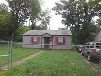 1st image of 5456 College Ave