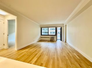 135 W 96th St #8BB, New York, NY 10025