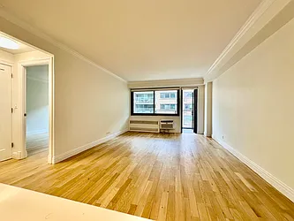 135 West 96th Street, #8BB