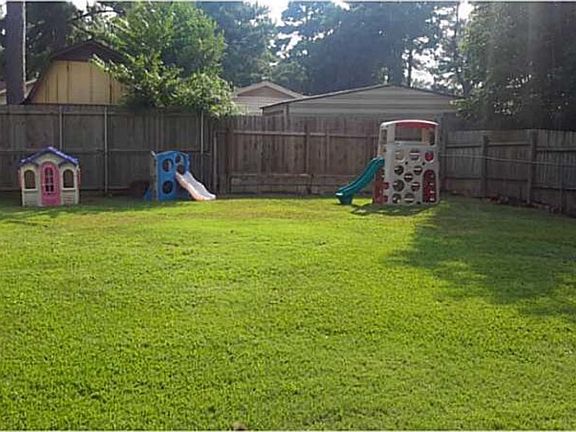 5th image of 8918 Bernay Dr