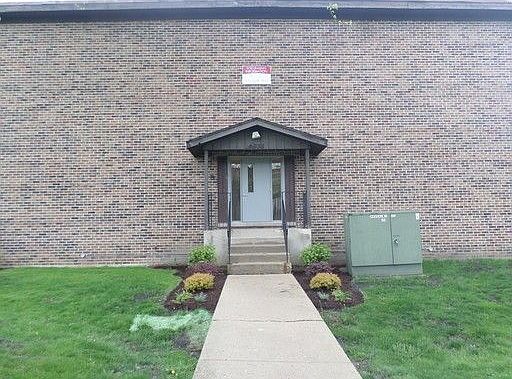 1st image of 4935 Keller St APT 204