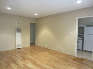 929 N Genesee Ave APT 5, West Hollywood, CA 90046