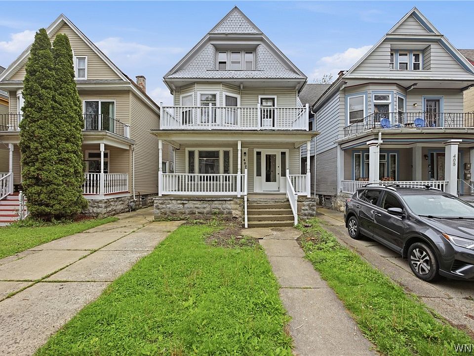 1st image of 407 Potomac Ave
