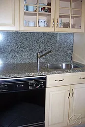 Sold by Bellmarc Realty