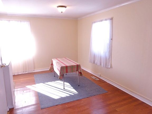 5th image of 1107 Chippewa Cir