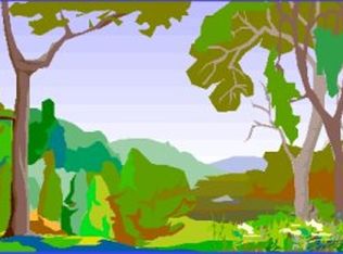 Cty B, Peshtigo, WI 54157