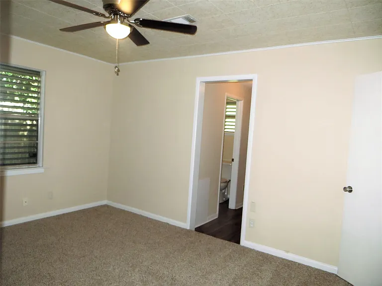 2809 Rosadele St — Photo 19