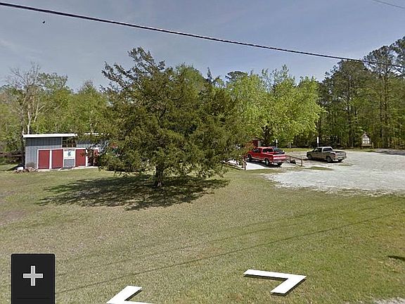 2nd image of 323 E Chatham St
