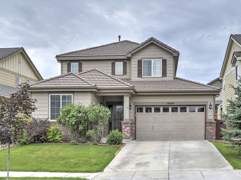 1st image of 16466 E 97th Pl
